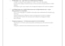 do web development as frontend html css website developer